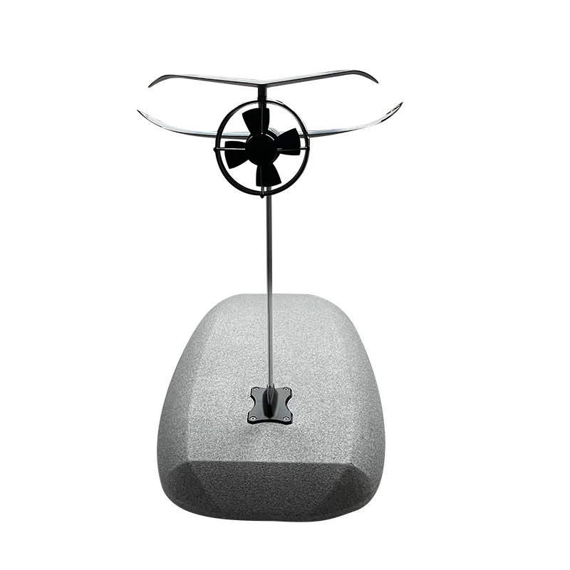 RUSH WAVE | Electric Hydrofoil Surfboard | EPP | Efoil Y1