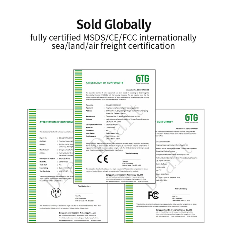 RUSH WAVE |2026NEW| Electric Go Kart Boat| 16KW Mini Jet Boat | V1