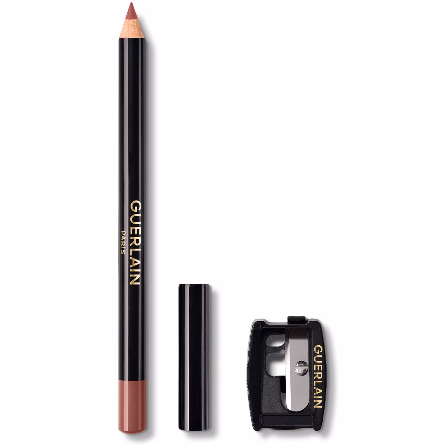 CONTOUR G LIPLINER
