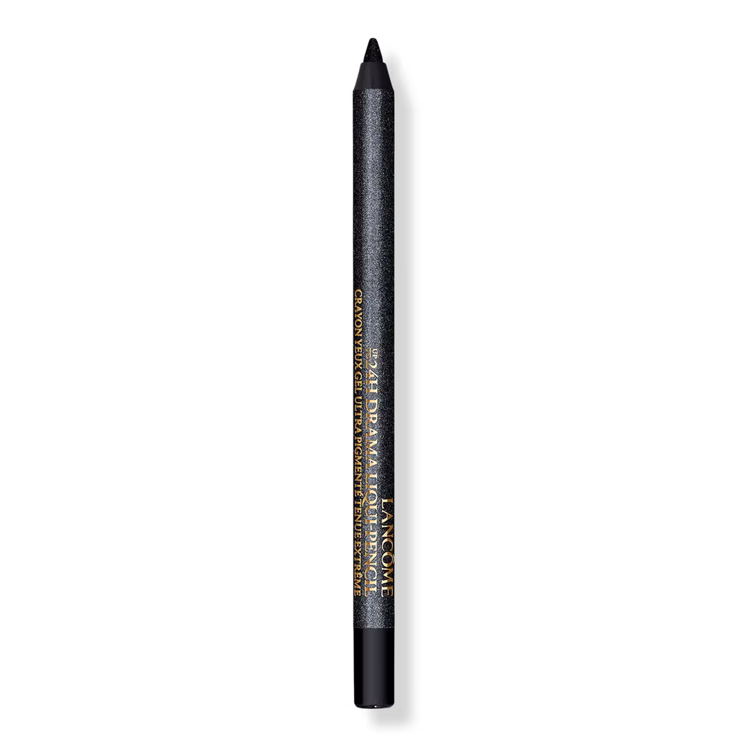 Lancôme  Drama Liqui-Pencil Longwear Eyeliner