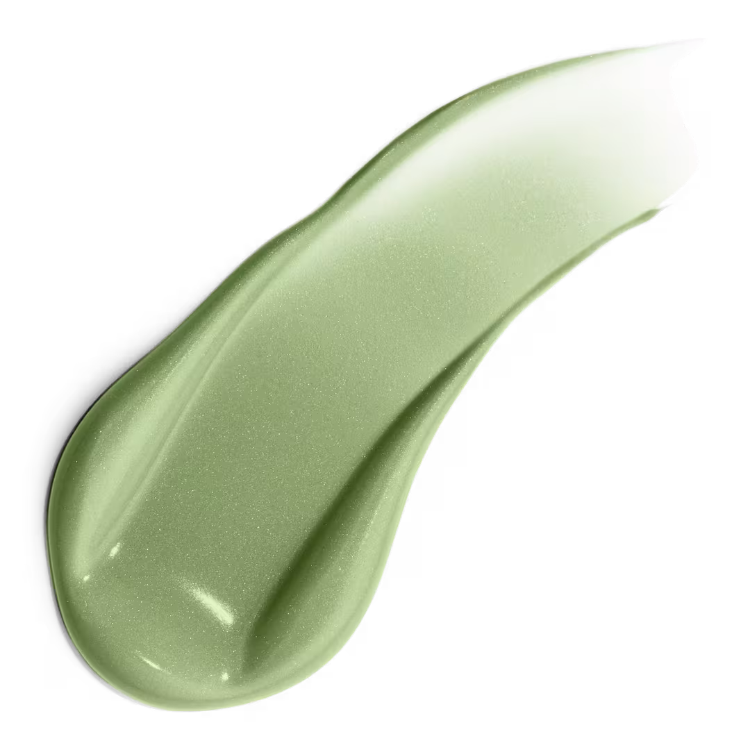 Smashbox  Photo Finish Anti-Redness Primer - Color Correct & Soothe
