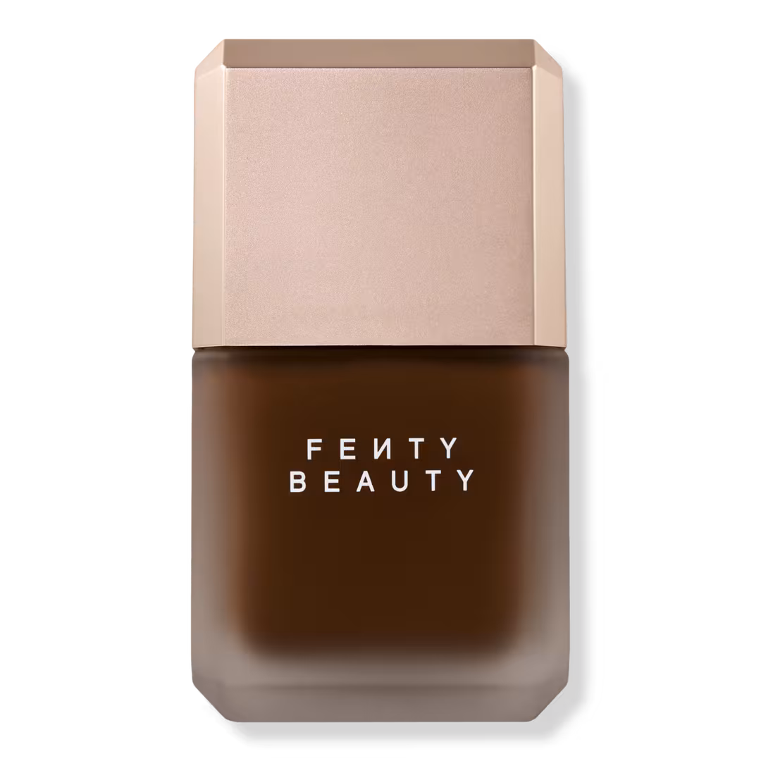 FENTY BEAUTY by Rihanna  Pro Filt'r Fluid Flex Natural Matte Longwear Foundation