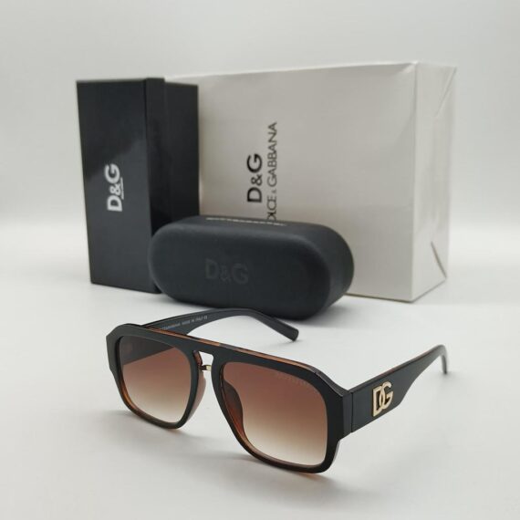 Dolce Gabbana sunglasses 23