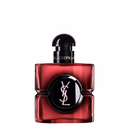Yves Saint Laurent Black Opium Pink Glaze Eau de Parfum Spray 50ML