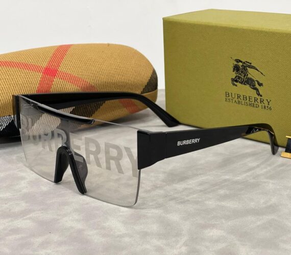 Burberry sunglasses 11