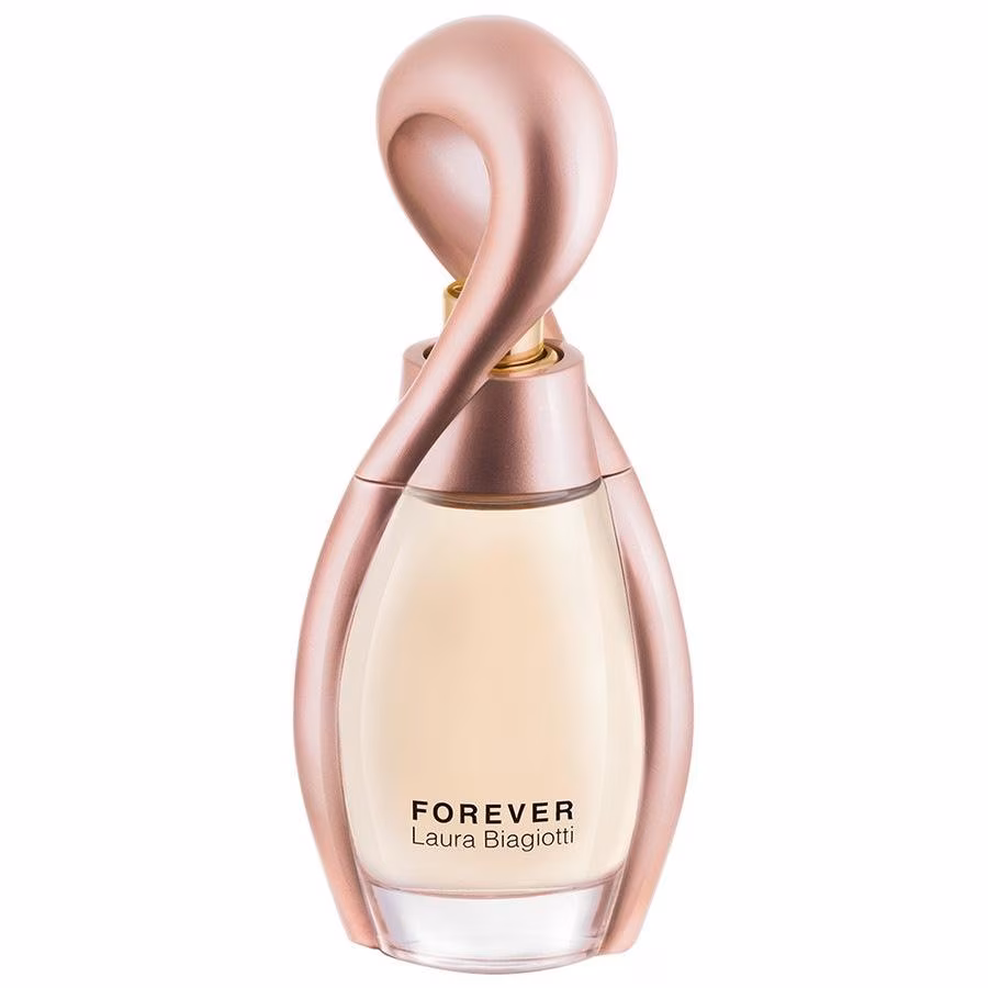 Eau de Parfum Spray