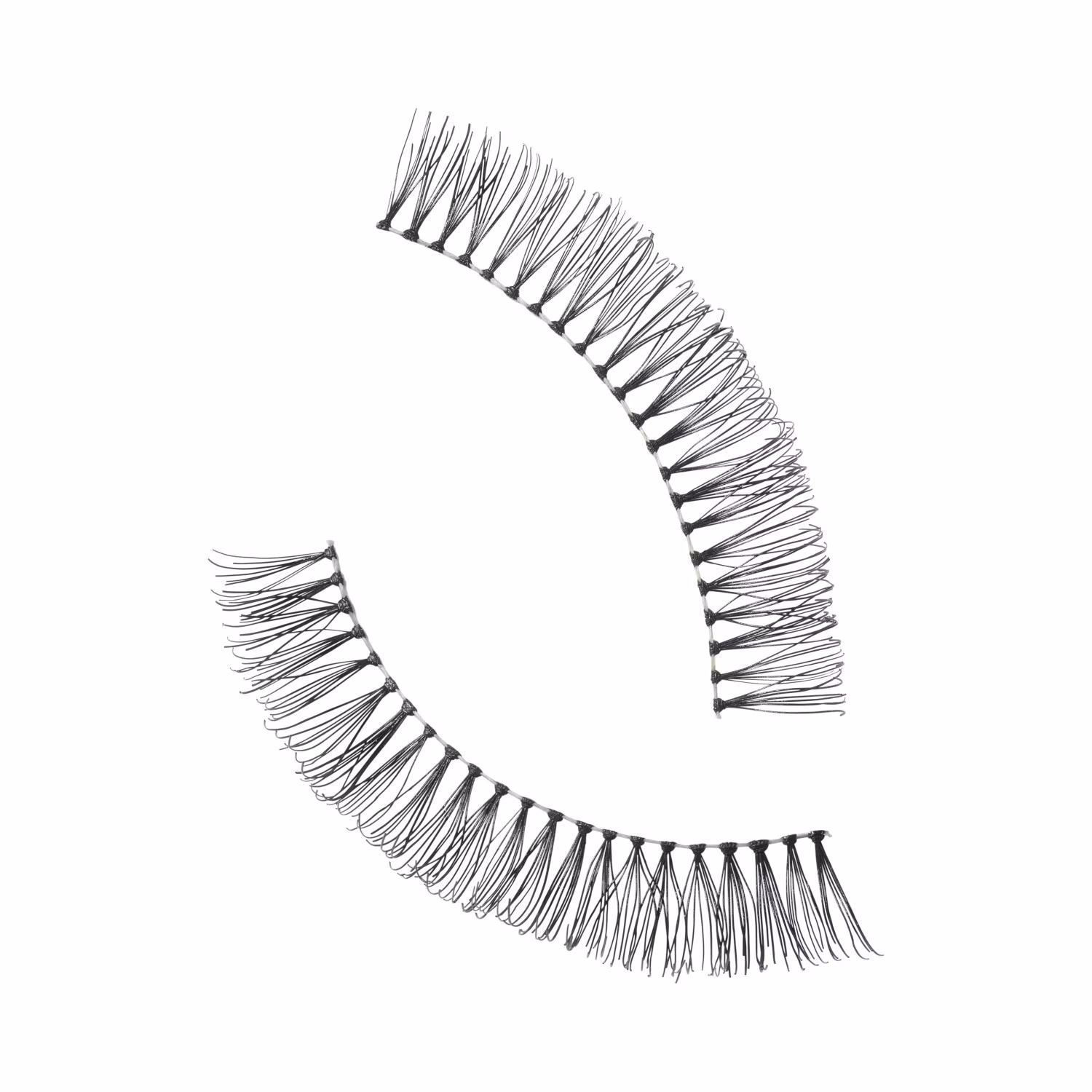Lash 4
