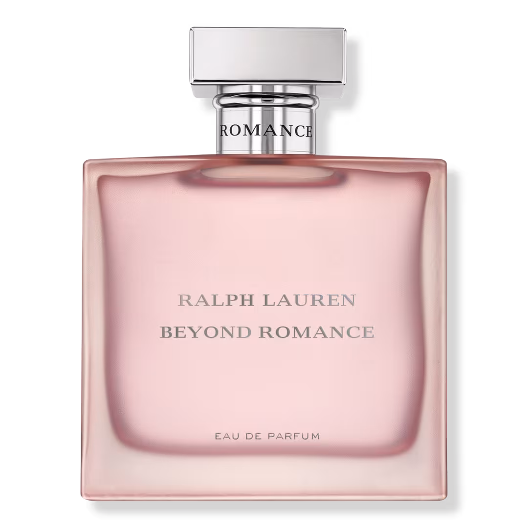 Ralph Lauren  Beyond Romance Eau de Parfum