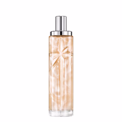 Mugler Starlicious Pineapple Eau de Toilette Spray 75ML