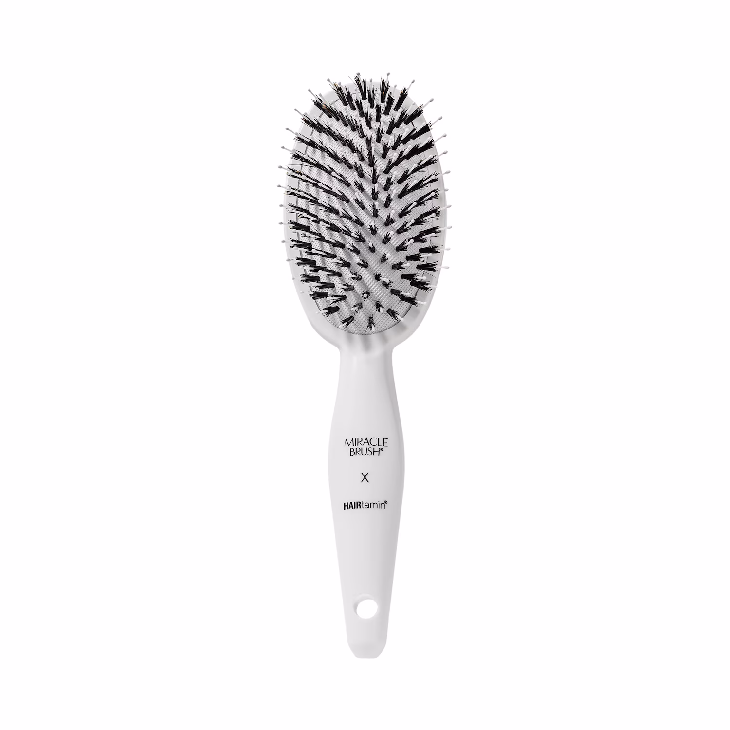 Miracle Brush®