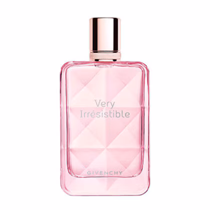 Givenchy Very Irresistible Eau de Toilette for her 80ML