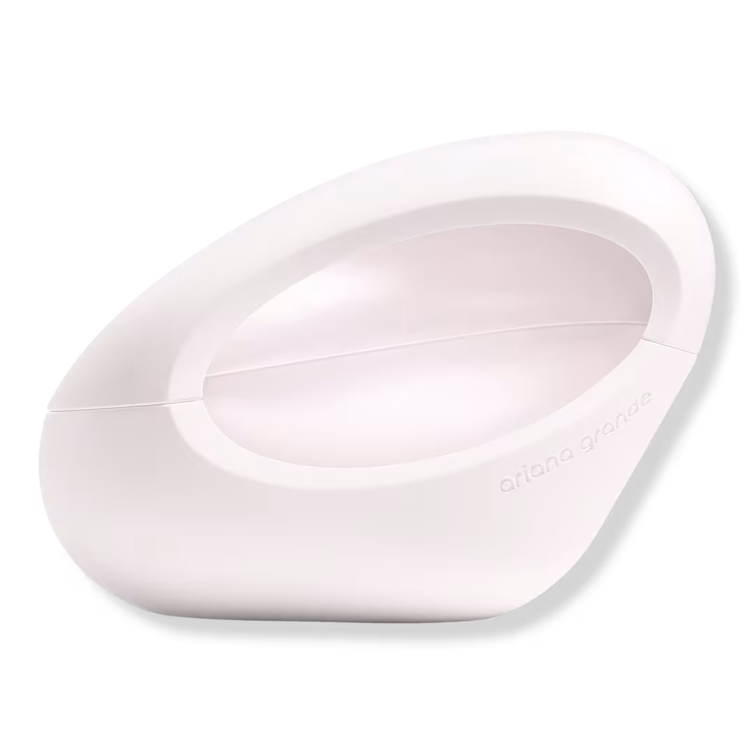 Ariana Grande  MOD Vanilla Eau de Parfum Spray