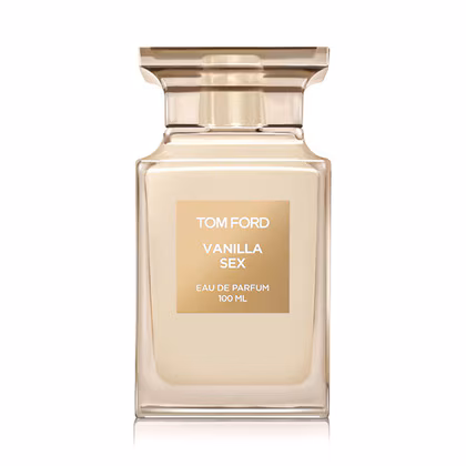 TOM FORD Vanilla Sex Eau de Parfum Spray 50ML
