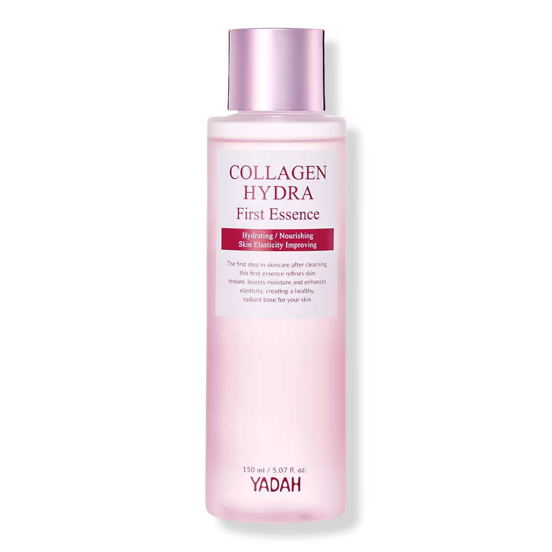Yadah  Collagen Hydra First Essence