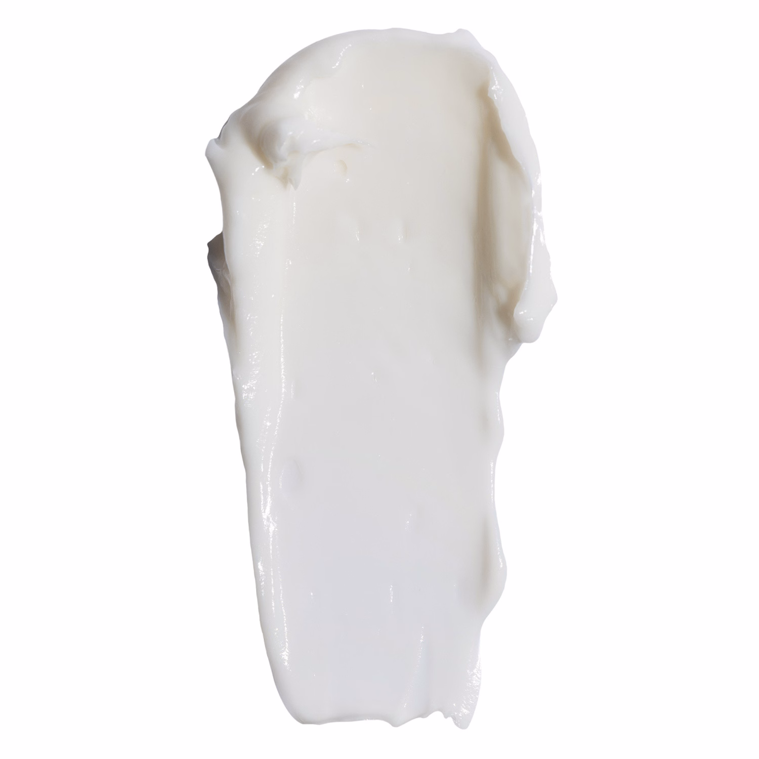 The SCULPT Neck + Décolleté Concentrate