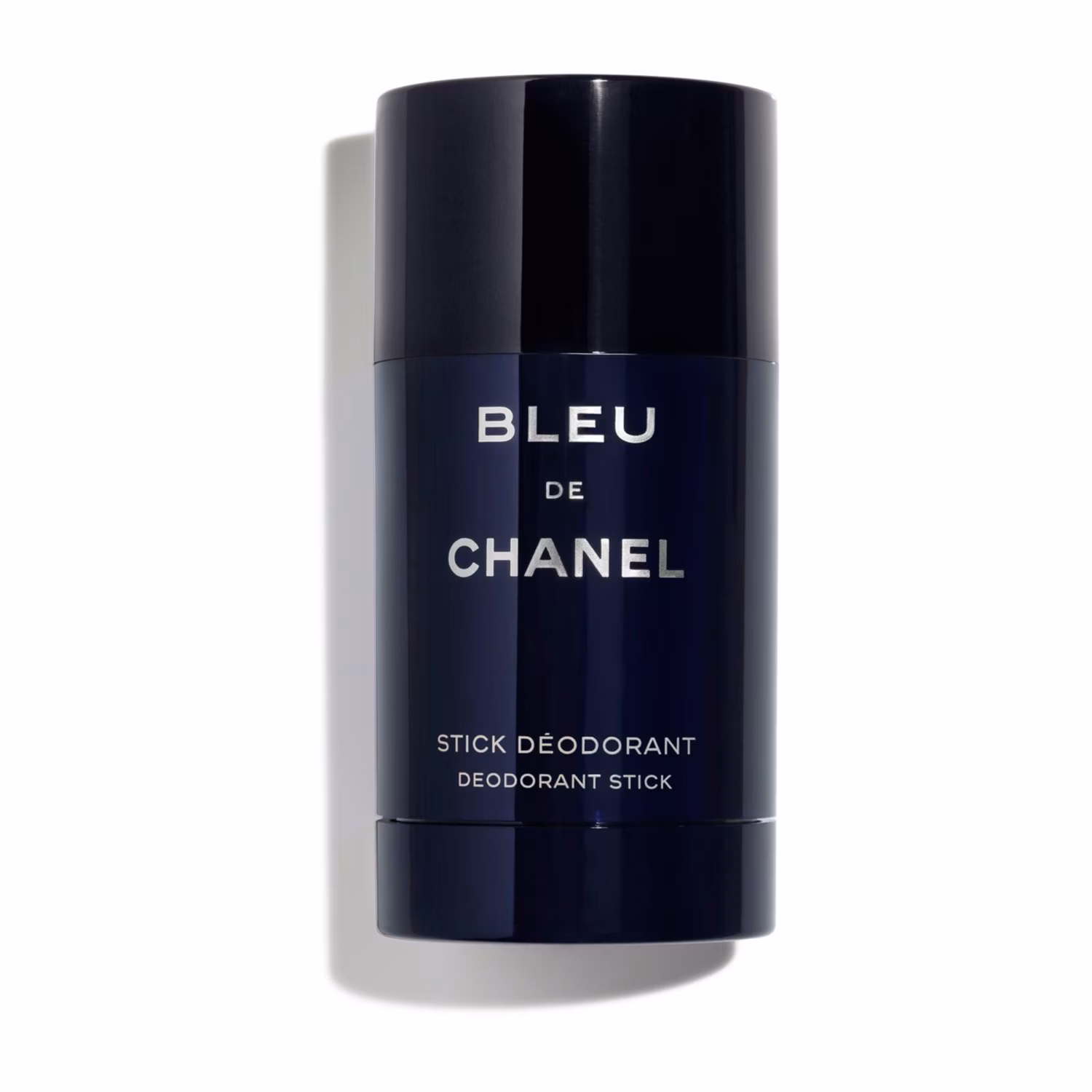 DEODORANT STICK