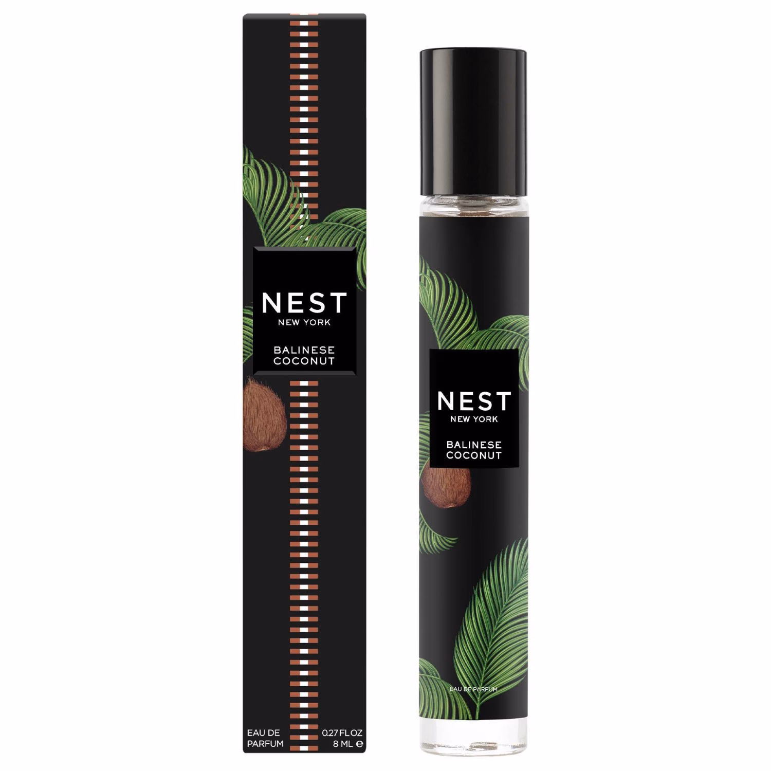 NEST NEW YORK Balinese Coconut Eau de Parfum