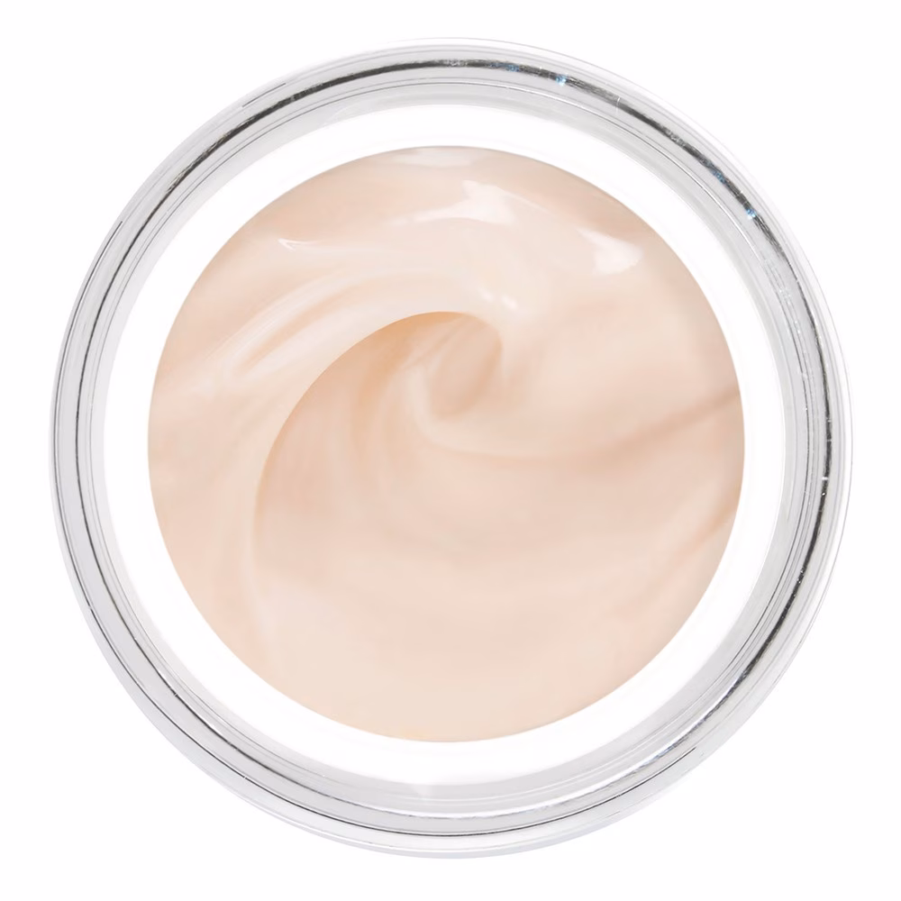 Crème Gel Frais