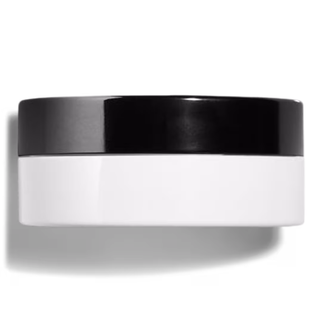 CHANEL  HYDRA BEAUTY Nourishing Lip Care