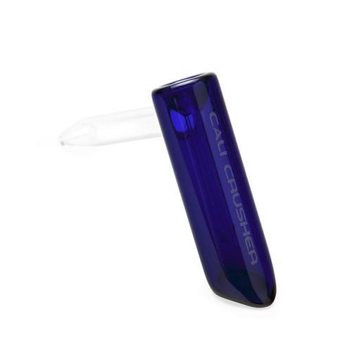 Cali Crusher - 7 Bubbler - Full Body