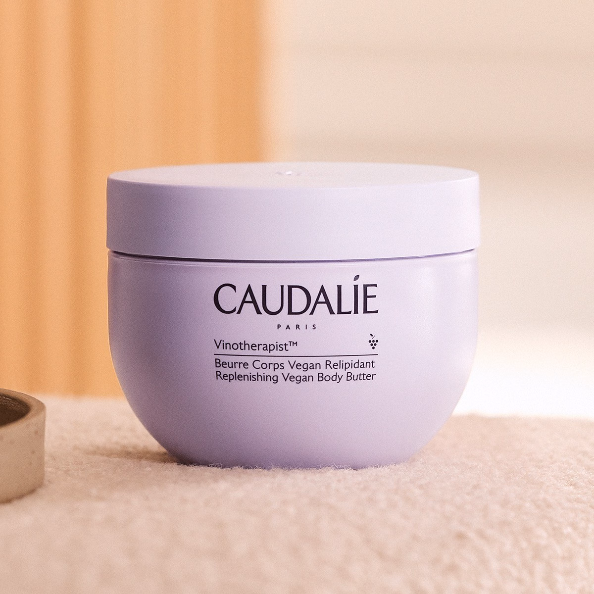 Vine Body Butter