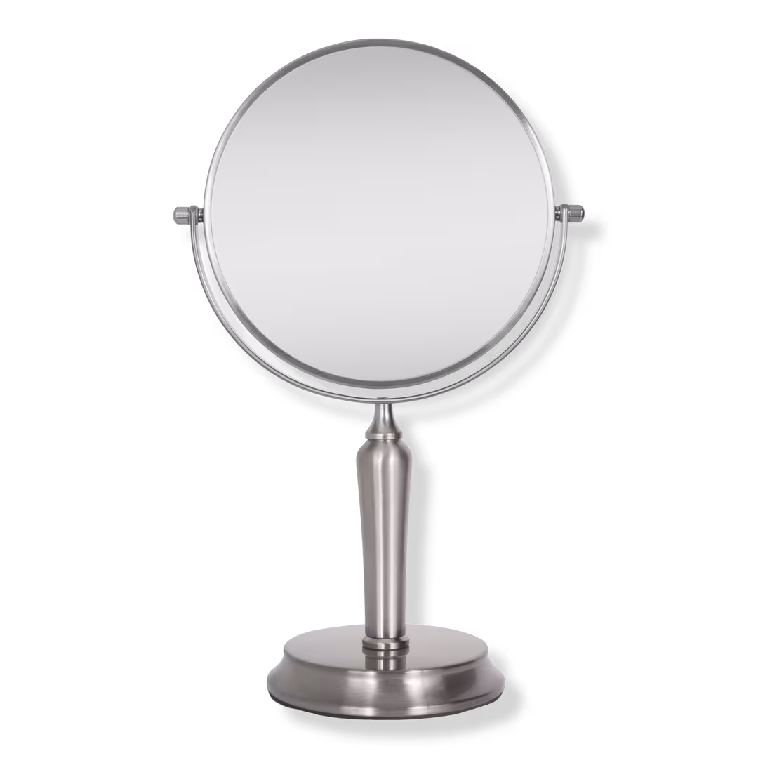 Zadro  Anaheim Makeup Mirror with Magnification