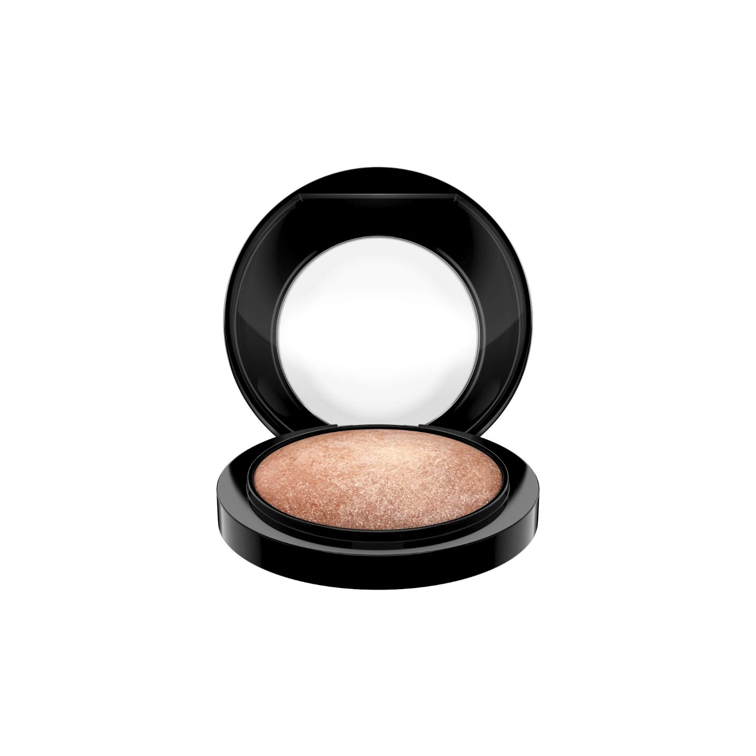 SKINFINISH