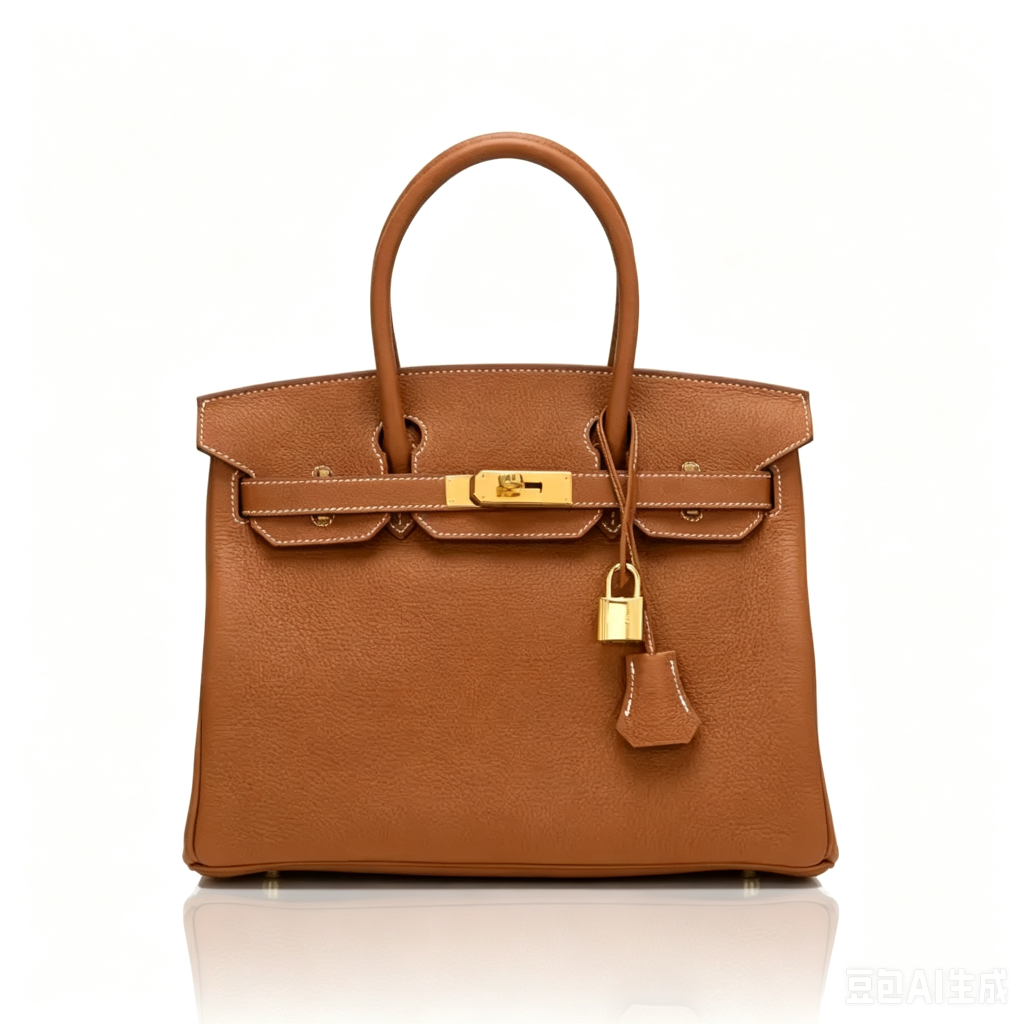 Birkin