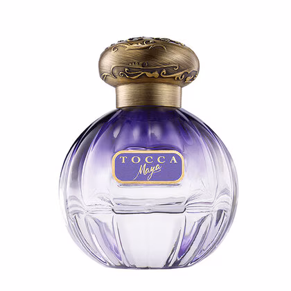 Tocca Maya Eau de Parfum Spray 50ML