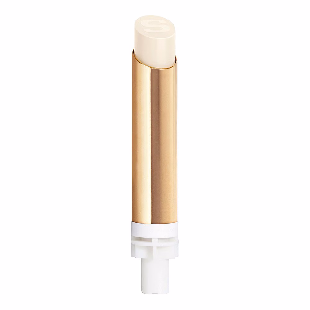 Phyto-Lip Balm