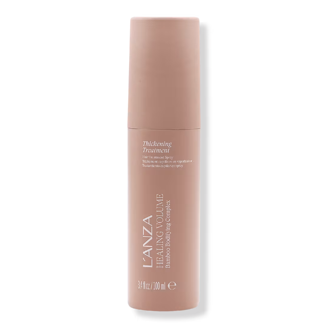 L'anza  Healing Volume Thickening Treatment
