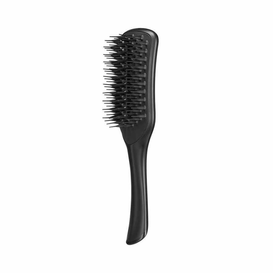 Easy Dry & Go Jet Black