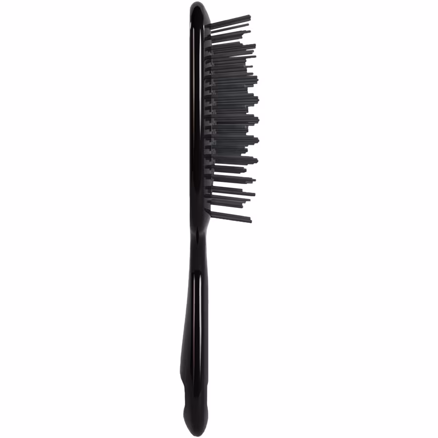 Detangling Hair Brush - Moonlight