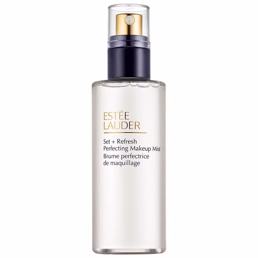 Set + Refresh Perfecting Make-Up Mist