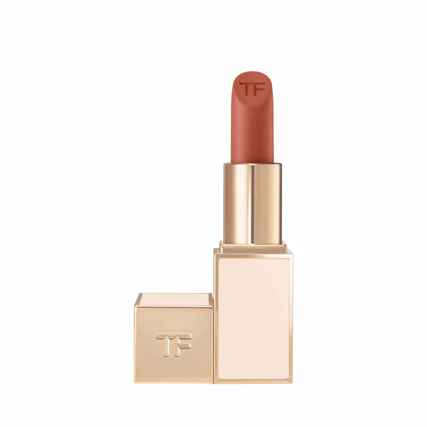 Lip Color Matte