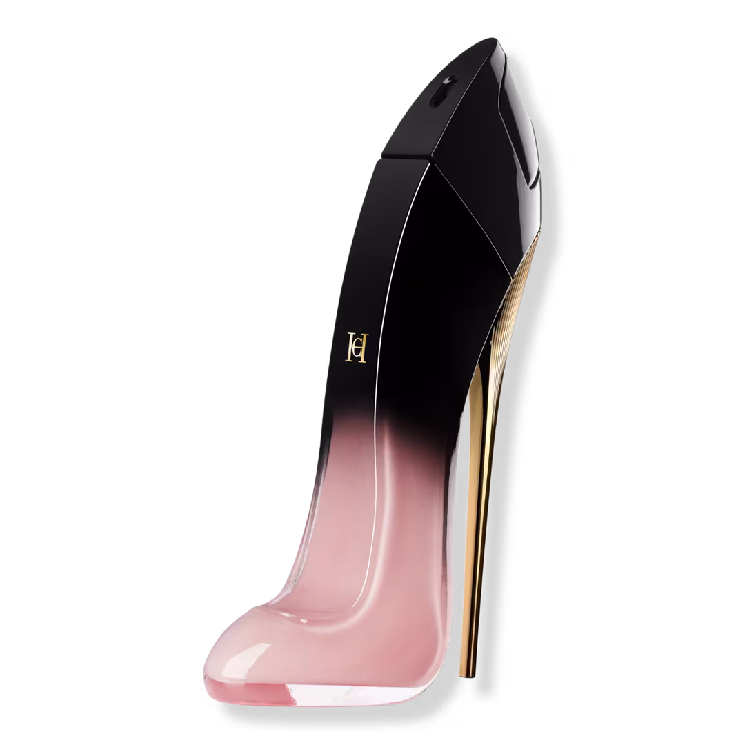 Carolina Herrera  Good Girl Blush Elixir