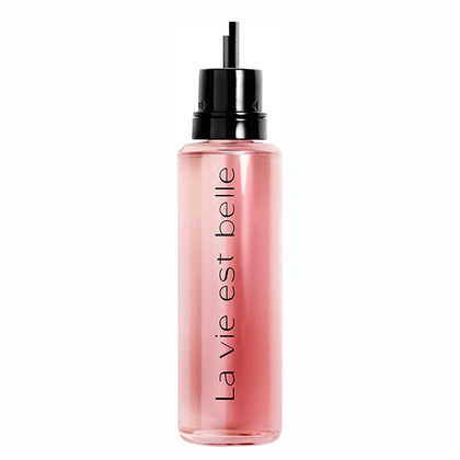 Lancôme La Vie Est Belle Eau de Parfum Refill 100ML