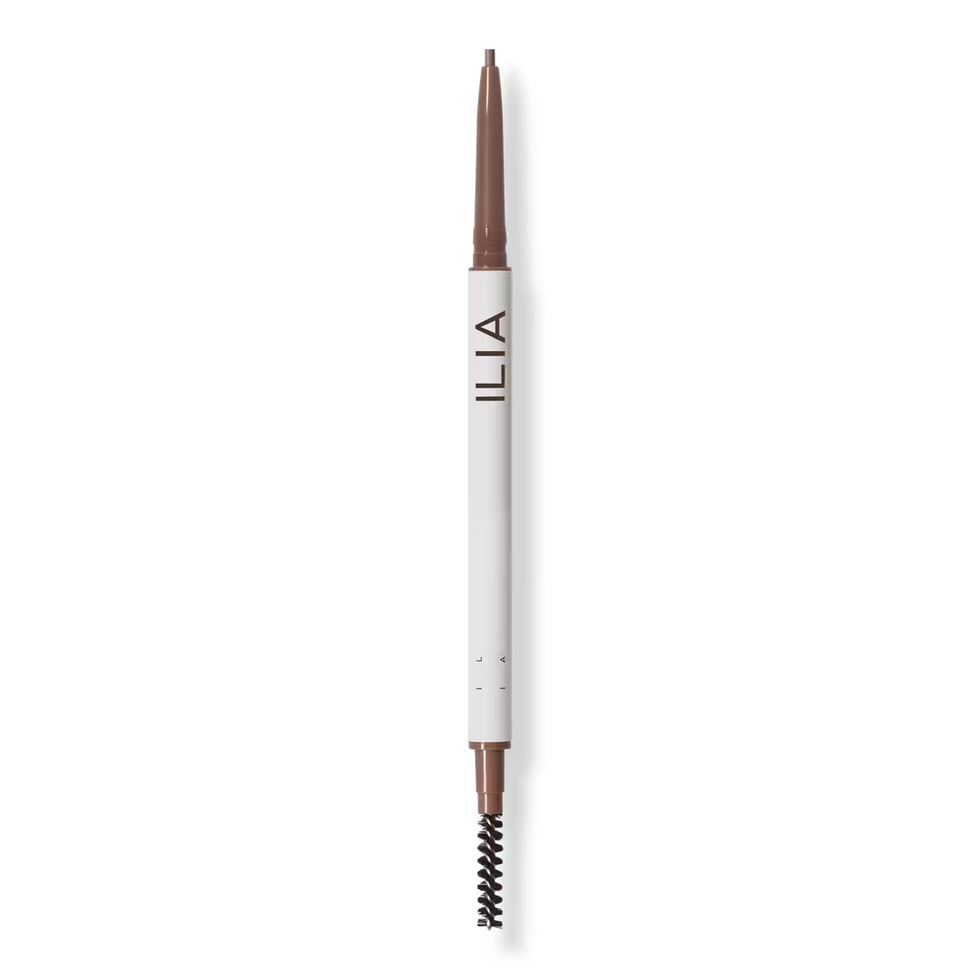 ILIA  In Full Micro-Tip Brow Pencil
