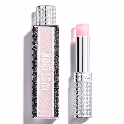 DIOR Miss Dior Parfum Mini Miss Scent Stick 3.2G