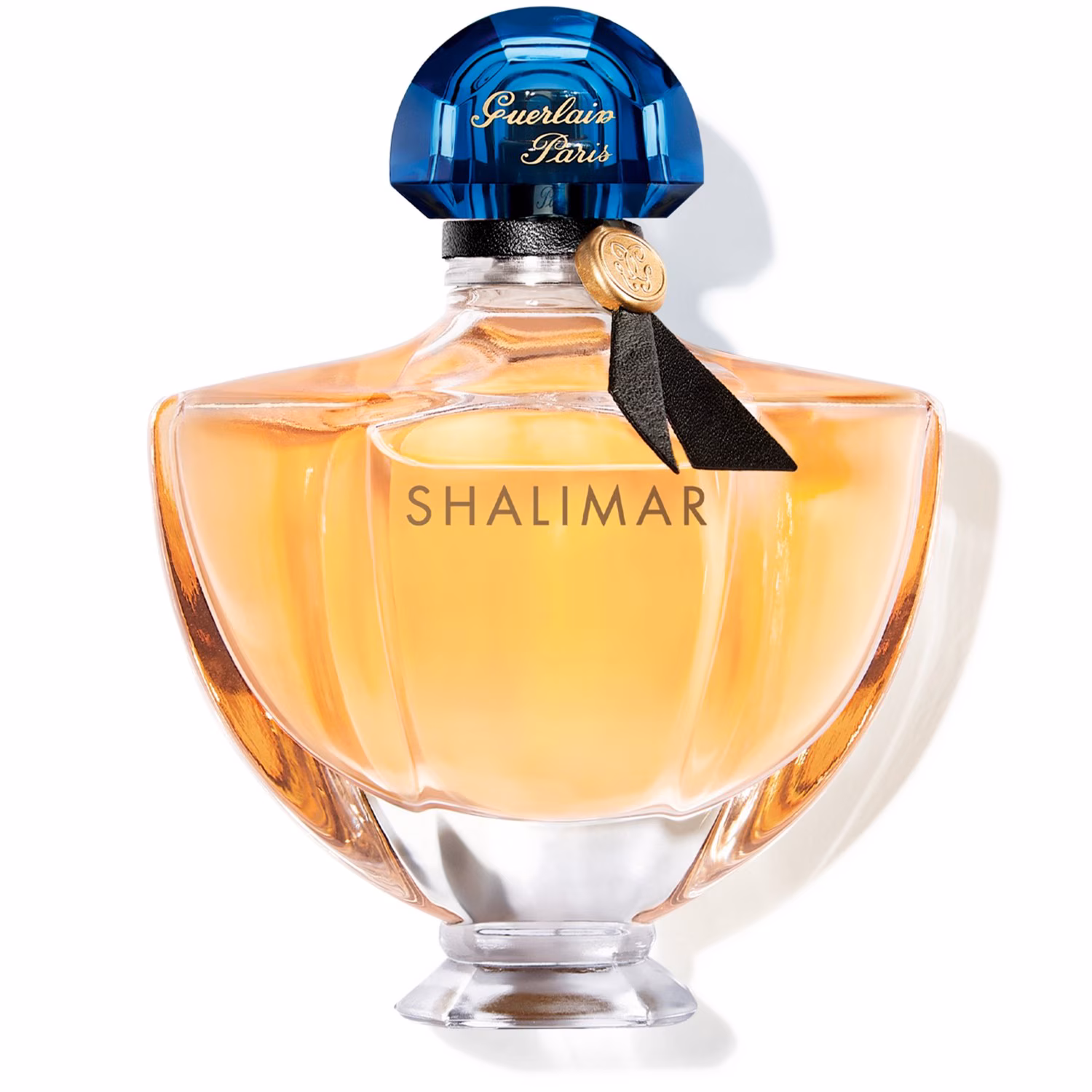 SHALIMAR
