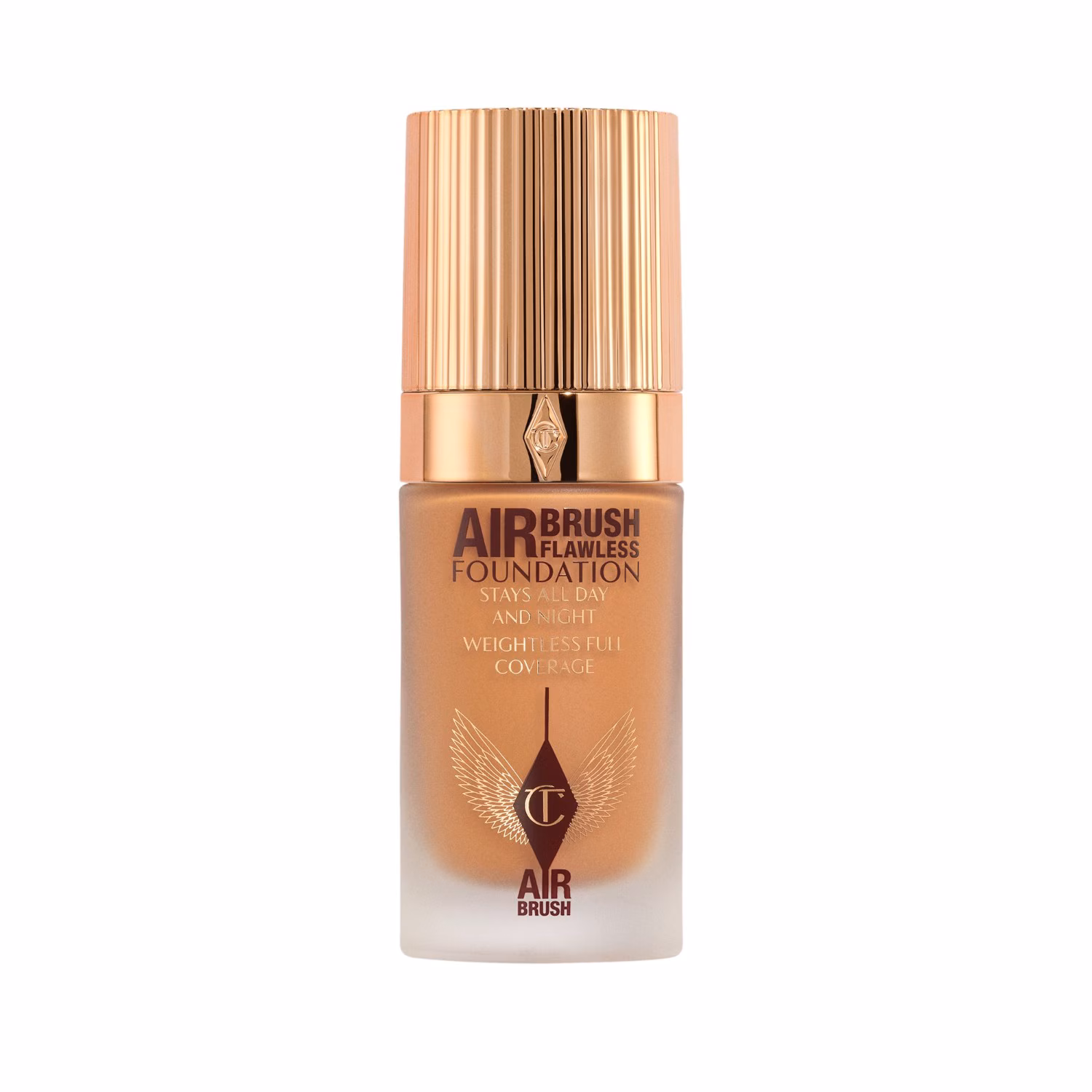 Airbrush Flawless