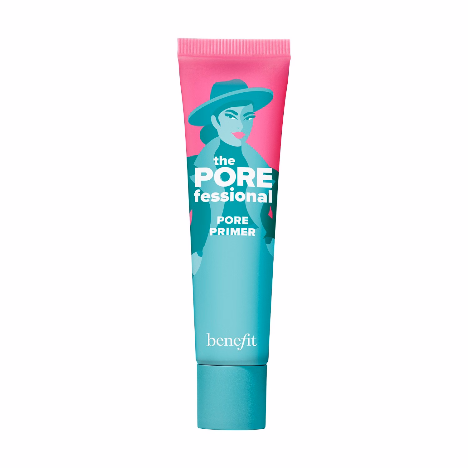 Pore