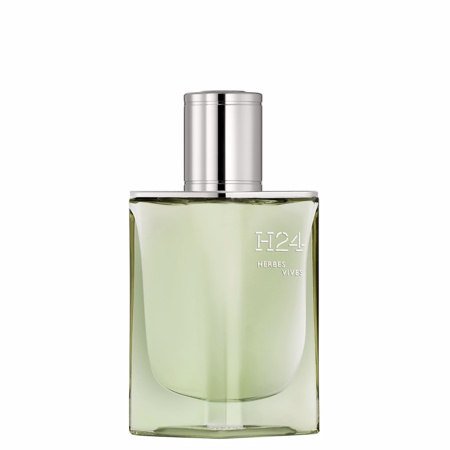 Herbes Vives