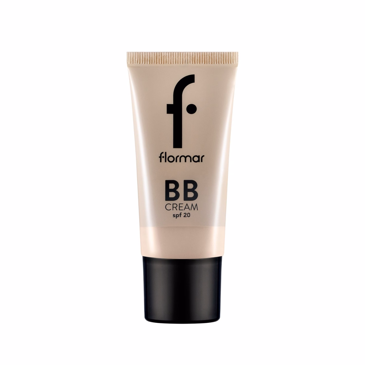 Spf 20