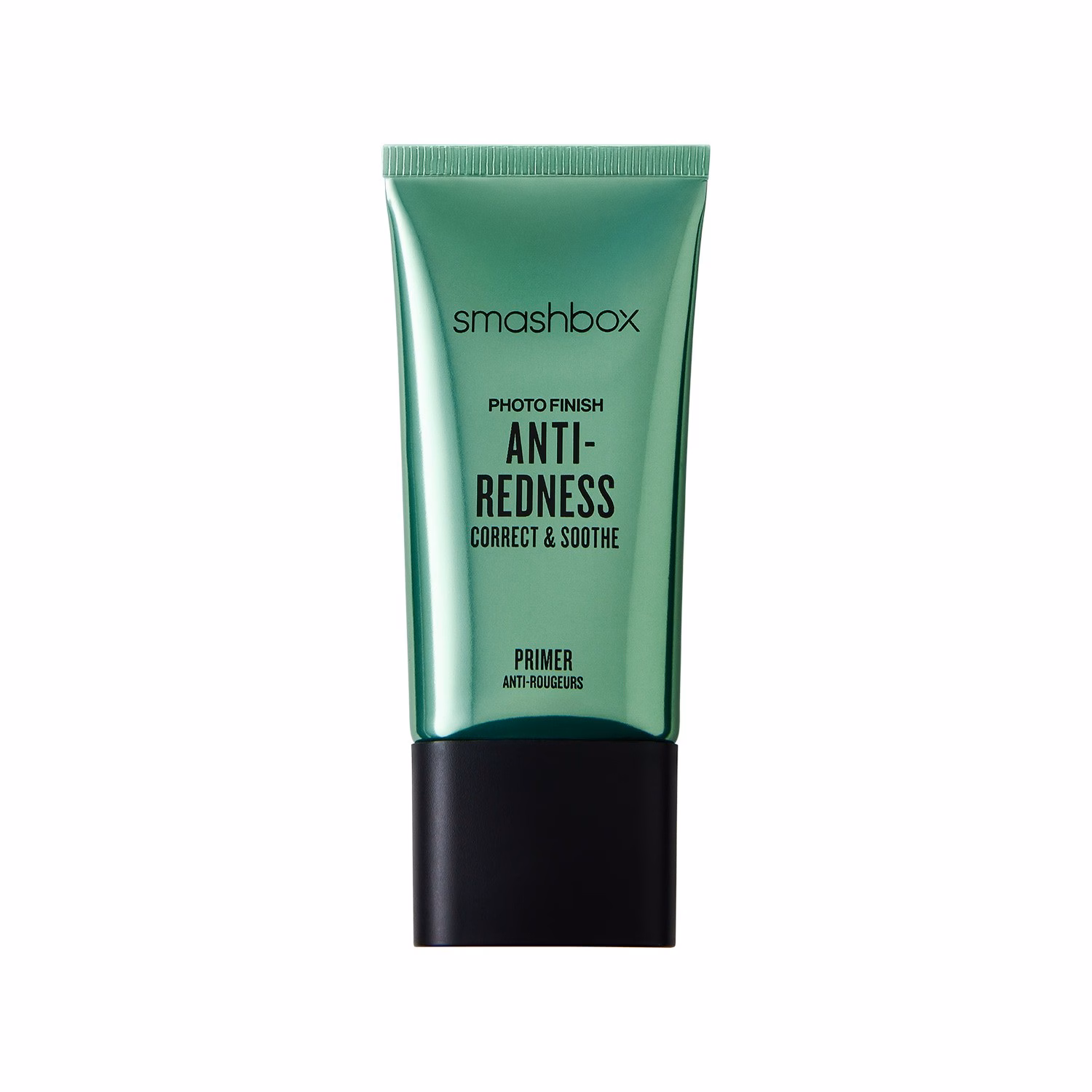 Anti-Redness