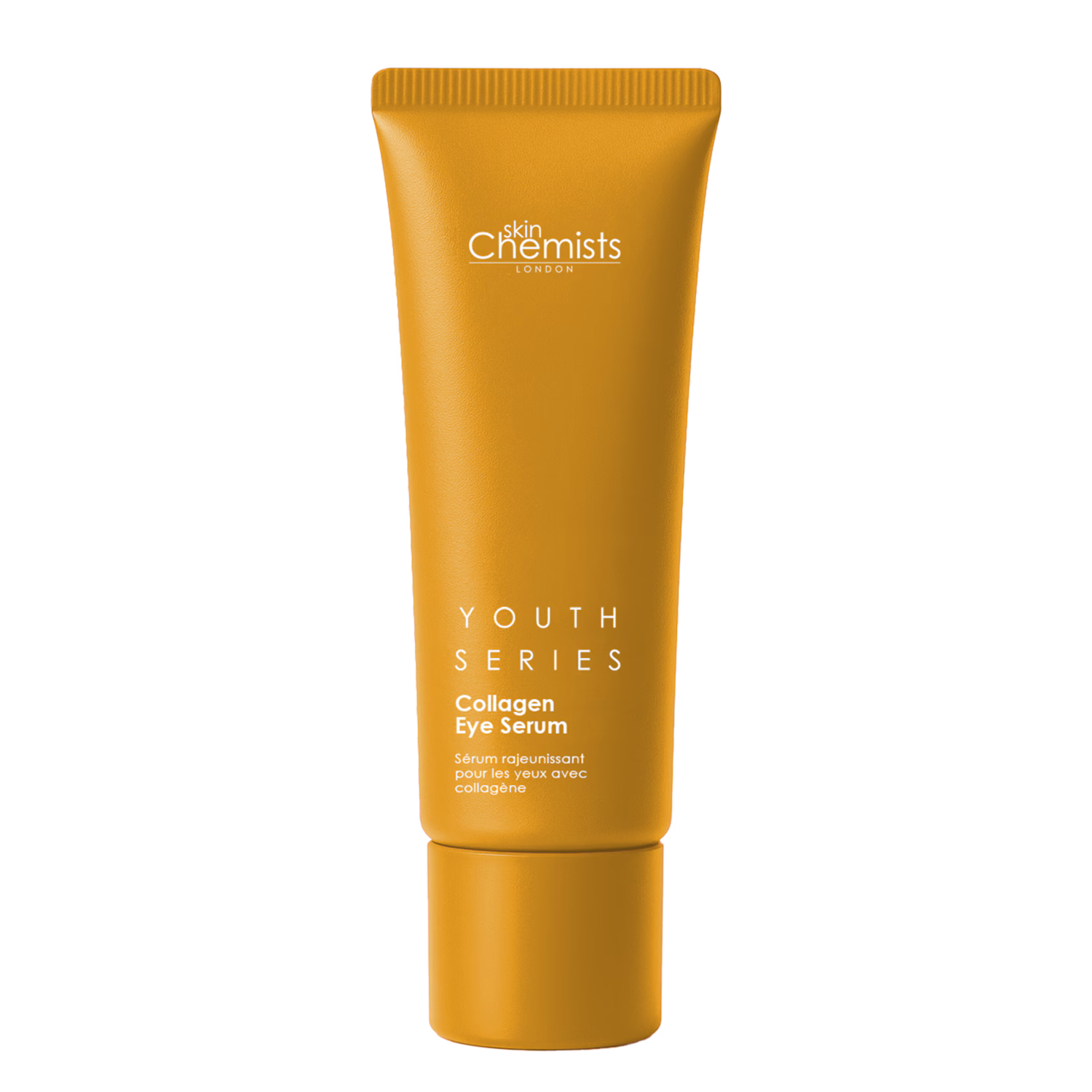 2% Collagen Augenserum