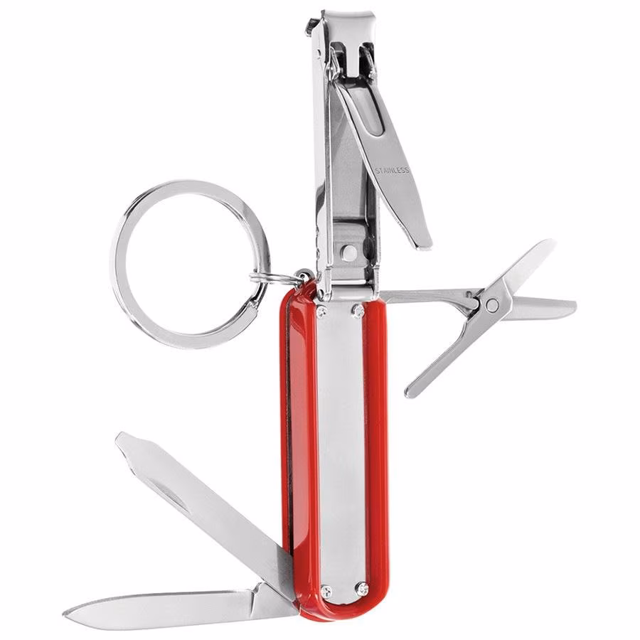 Classic Multi-Tool
