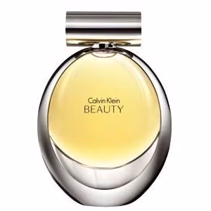 Eau de Parfum Spray
