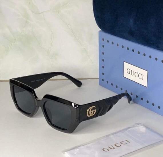 Gucci sunglasses 16