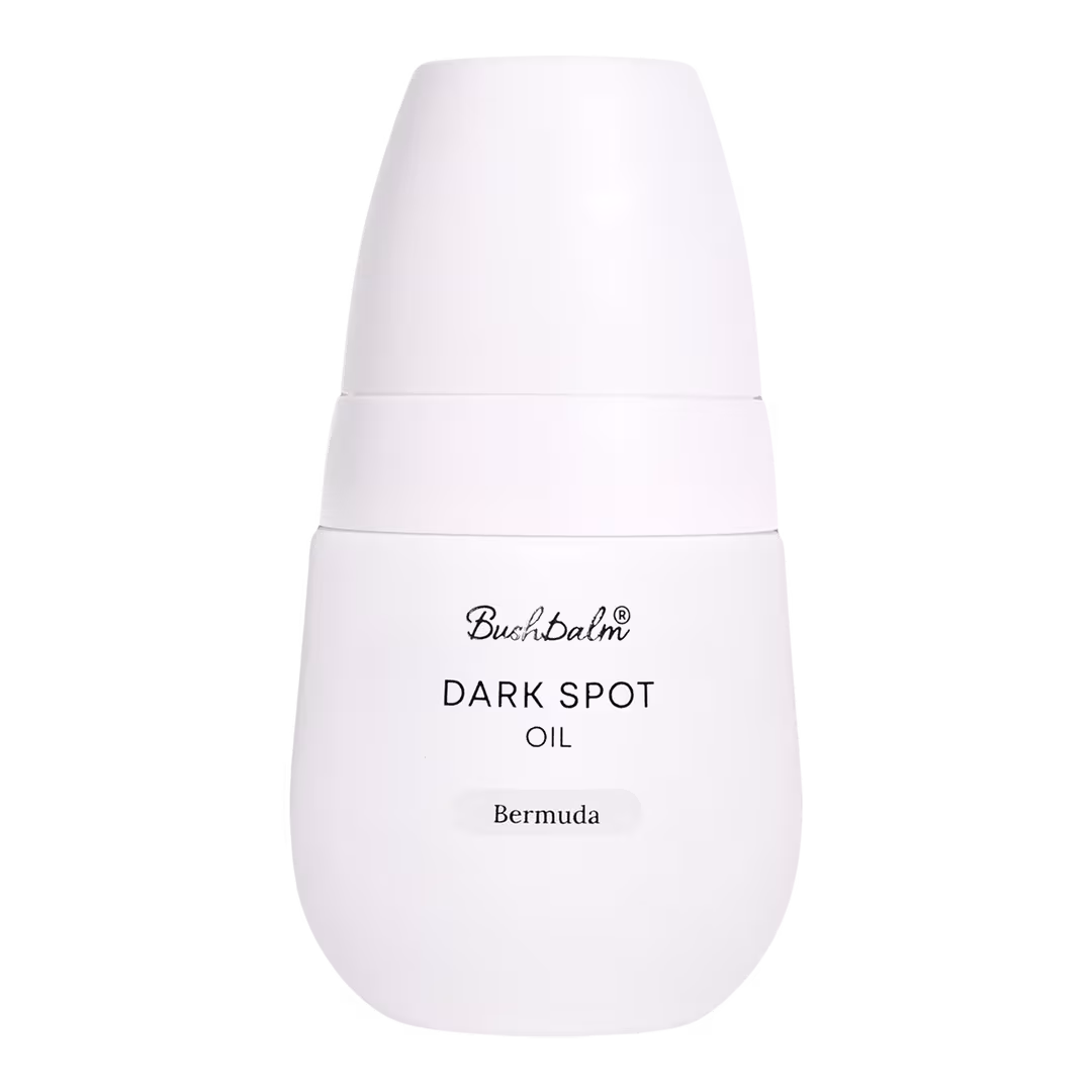 Bushbalm  Dark Spot Oil
